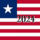 Liberia_2189259_6361_t