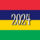 Mauritius-008_2189318_1851_t