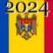 Moldova