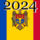 Moldova-007_2189090_3875_t