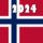 Norvegia-006_2189137_7265_t