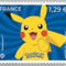 Pokemon_pikachu_2189685_8325_s