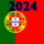 Portugalia-003_2189132_7410_t