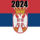 Szerbia-001_2189248_9452_t