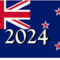 Új- Zéland