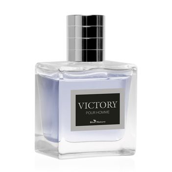 victory-ferf-parfumviz