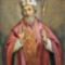 Canterbury-i Szent Anzelm „A csodálatos doktor”Püspök és egyháztanító (1033-1109)