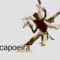capoeira_by_DanielRobles