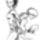 Capoeira_duo_by_wazuka_218734_90050_t