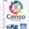 Censo INE