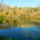Dscn8206_2108062_4350_t
