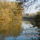 Dscn8210_2108064_5565_t