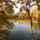 Dscn8289_2108068_4796_t