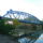 Dscn8413_2108076_9228_t