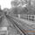 Dscn8423_2108077_4560_t