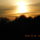 Dscn8428_2108075_9873_t
