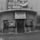 Forum_mozi_1963bp_xviii_margo_tivadar_utca_1_2108103_2435_t