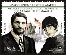 Fratelli Mattei Egyesület