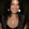 Lisa_Edelstein-