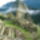 Machu_picchu_218744_81514_t