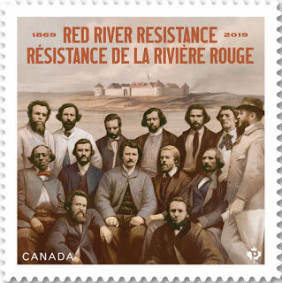 Red River ellenállás