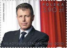 Władysław Stasiak