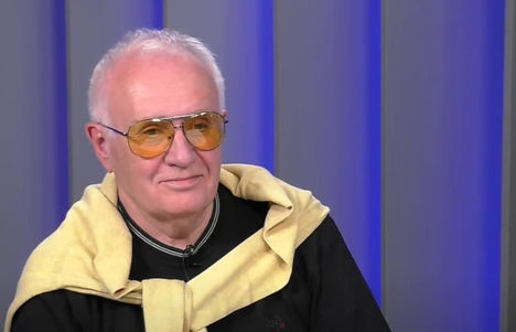 A kávéházi cigányzenekarok a bécsi szalonzenét tartották mintának