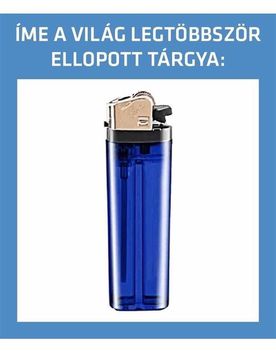 A legtöbbször !