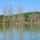 A_revitalizalt_asvanyi_dunaag_asvanyraro__1_2191655_9774_t