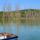 A_revitalizalt_asvanyi_dunaag_asvanyraro__2_2191656_7816_t