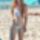 A_tengerparton_-004_2191847_9521_t