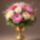 Aldott_punkosdi_unnepeket2_2191531_3429_t