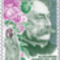 Alexandre Dumas