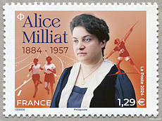 Alice_Milliat