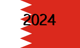 Bahrein