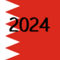 Bahrein