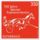 Becsi_ugetoklub_2191223_8785_t