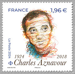 Charles_Aznavour