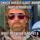 Chuck_norris_-001_2191377_5707_t