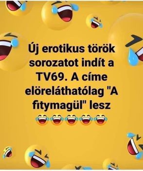 Cím !