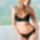 Csabito_holgy__2191775_5391_t
