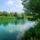 Duna_folyam_fomeder_18236_fkm_lipot_20240520an_2191744_6512_t