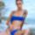 Egy_latin_lany__2191461_3280_t