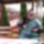 Emlek__az_otthon_macskaja_es_en__2191182_1512_t