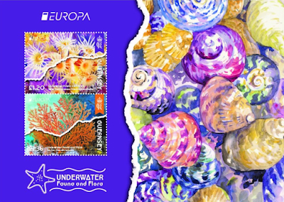 EUROPA