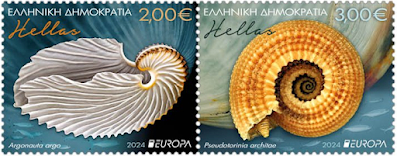 EUROPA