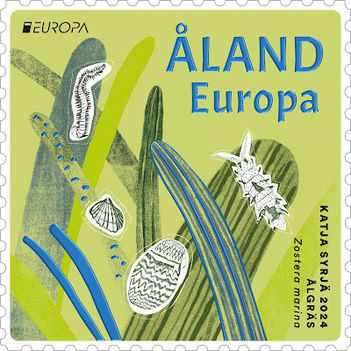 EUROPA