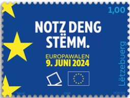 Európai választások