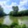 Farkaslyuki_sziget_a_pokmacsasi_dunaagon_asvanyraro_2191725_1660_t
