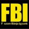 FBI !